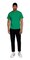 13 Pack: Gildan® Ultra Cotton Short Sleeve T-Shirt 100% US Cotton for Everyday Wear & Craft Blank Tee